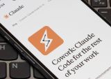 Anthropic SaaS cowork