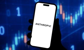 Anthropic Becomes World’s Most Valuable AI Startup at $965 Billion