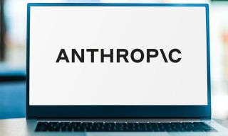 Anthropic On Track for First Operating Profit as Revenue Surges