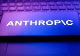 Anthropic