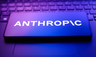 Anthropic Plans to Tweak Data Retention Rules After Enterprise Concerns