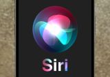 Apple Siri