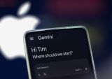 Apple’s Next iOS Turns iPhone Into an AI Marketplace 