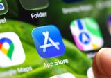 Apple’s Vibe Coding App Curb Leaves Startups Frustrated