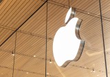 Apple Settles False Advertising Claim Over Missing AI Features