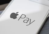 31% of Consumers Use Mobile Wallets In-Store as Apple Faces Faster Rivals