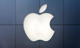 Apple Price Increases Could Mean 3 Years of Costlier Devices