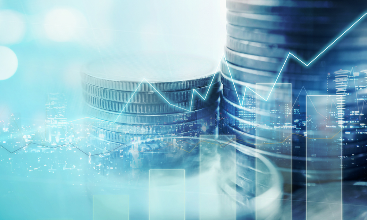 Ares Management Raises Record $30 Billion in Q1 Despite Market Volatility