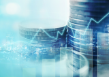 Ares Raises Record $30 Billion Despite Private Credit Valuation Slump