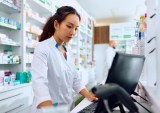 Aumet, pharmaceuticals, investments, funding