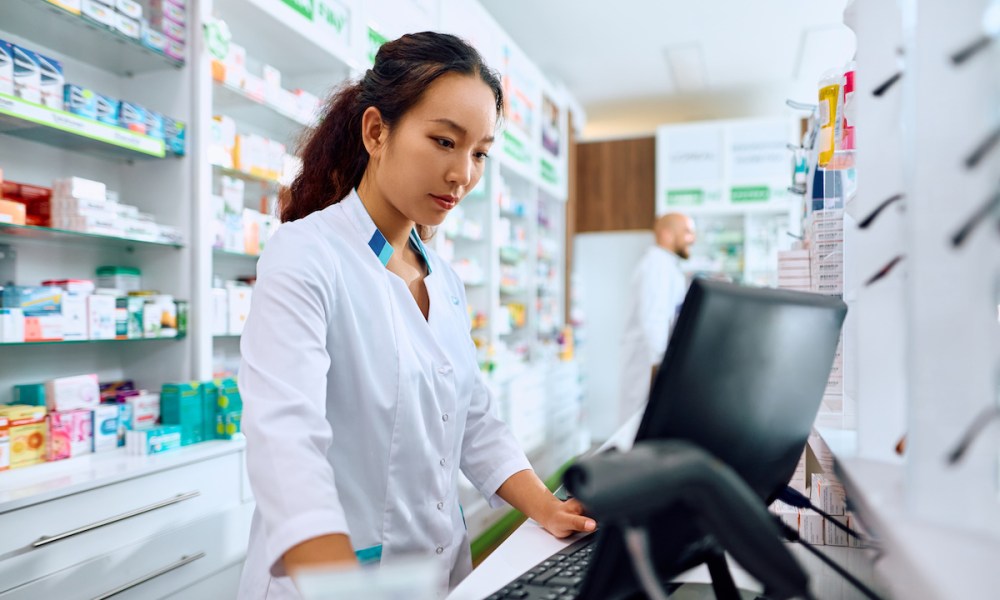 Aumet, pharmaceuticals, investments, funding