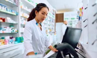 Aumet Raises $12 Million for AI-Driven Pharmaceutical Procurement