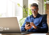 Video: The Case for B2B Card Acceptance Is in the Data