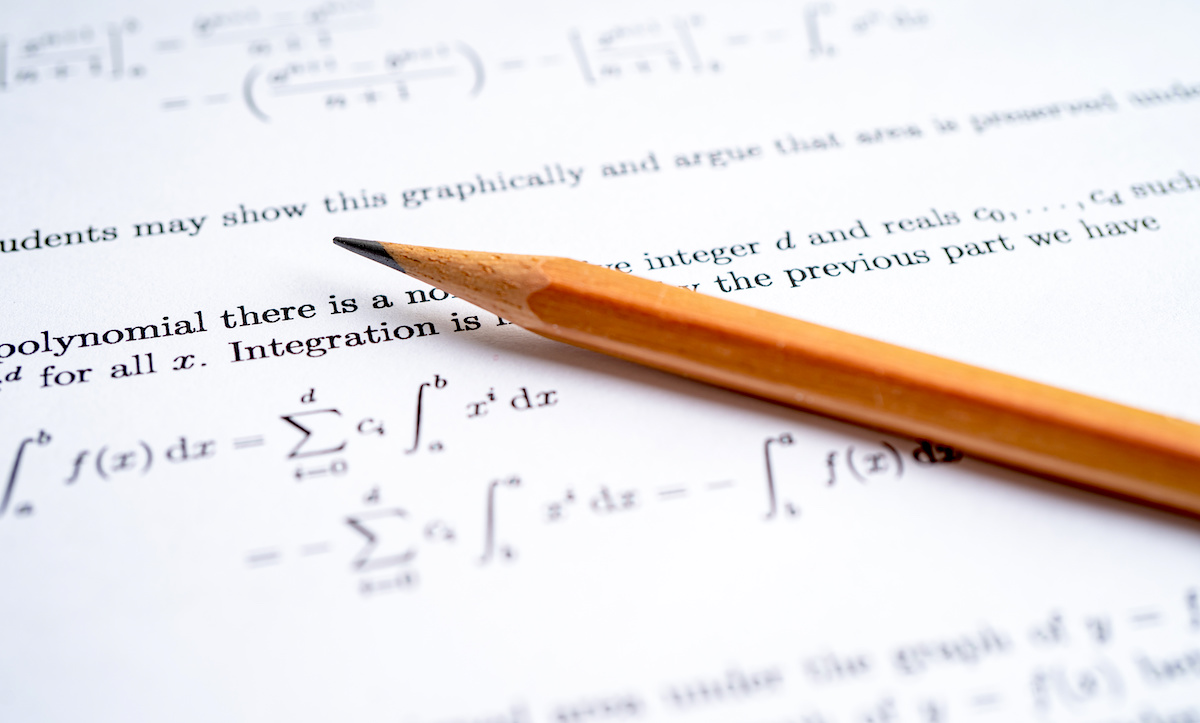 pymnts.com - PYMNTS - Can CFOs Ace the B2B Card Payments Math Problem?