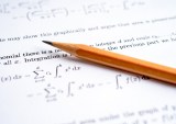 Can CFOs Ace the B2B Card Payments Math Problem?