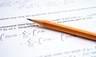 Can CFOs Ace the B2B Card Payments Math Problem?