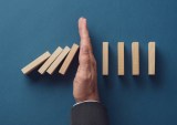 B2B-procurement-risk-AI