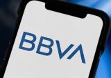 BBVA ChatGPT