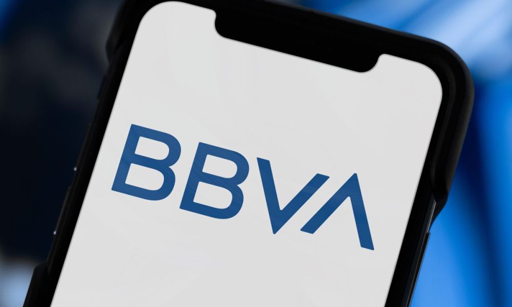 BBVA ChatGPT