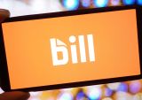 BILL Plans 30% Workforce Cut as AI Becomes Top Priority