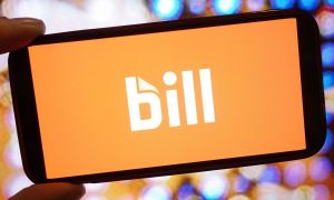 BILL