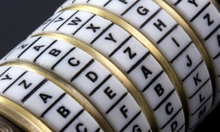 Banks Face New Gen Z Credit Test as BNPL Use Spreads