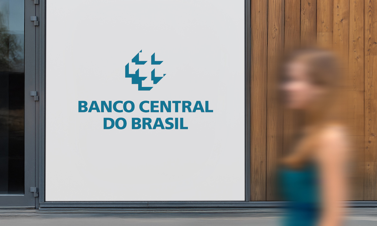 pymnts.com - PYMNTS - Brazilian Regulators Strained Amid Instant Payment and FinTech Boom
