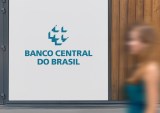 Banco Central Do Brasil