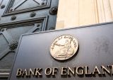 Bank of England Tokenized Deposits