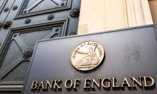Bank of England Economist Sees Tokenized Deposits Supplanting Stablecoins