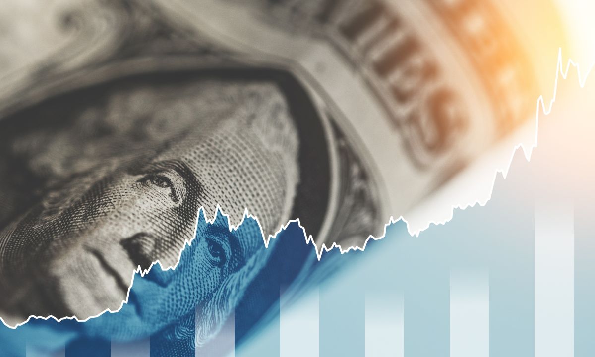 Banks Push Upstream as Consumers Brace for Higher Costs