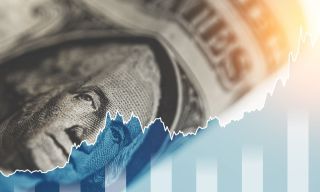 Banks Push Upstream as Consumers Brace for Higher Costs