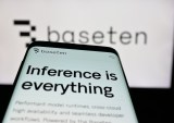 Baseten