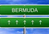Bermuda stablecoins