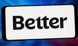 Better.com AI