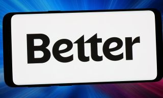 Better.com’s AI Agent Resolved 35% of Mortgage Calls Alone 