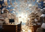 Big Data Has a Bigger Execution Problem
