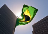 Brazil, IPOs, investments