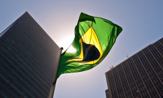 Bank of America Expects Surge of Brazilian IPOs After 5-Year Drought