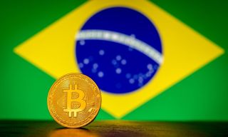 Brazil Outlaws Crypto Remittances From FX Companies