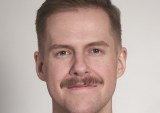 Brian Dammeir