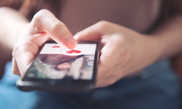 Bumble Replaces the Swipe With an AI Matchmaker
