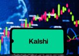 CFTC Files Amicus Brief Defending Exclusive Jurisdiction Over Prediction Markets