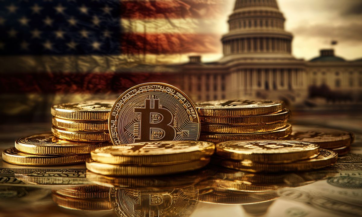 Crypto&rsquo;s Defining Week Arrives as Senate Pushes CLARITY Act Forward .. PYMNTS.com