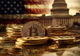Crypto’s Defining Week Arrives as Senate Pushes CLARITY Act Forward