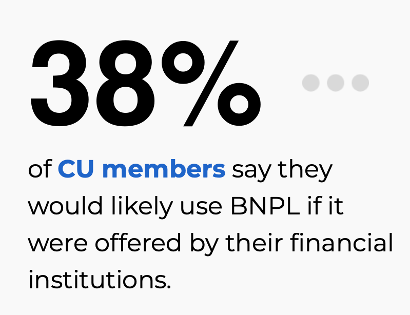 CU PNPL stat callout