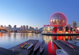 Canada, Tetra, stablecoins