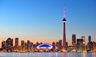 Visa Expands Stablecoin Pilot Into Canada With Wealthsimple