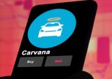 Carvana