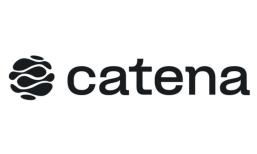 Catena